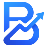 BK-STATUS.com